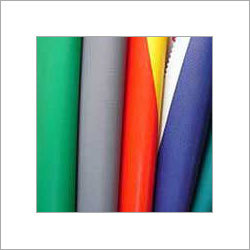Polyester Canvas Fabric