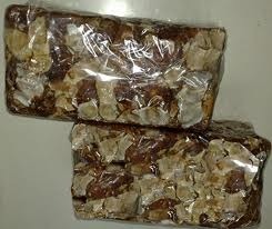 Tamarind products