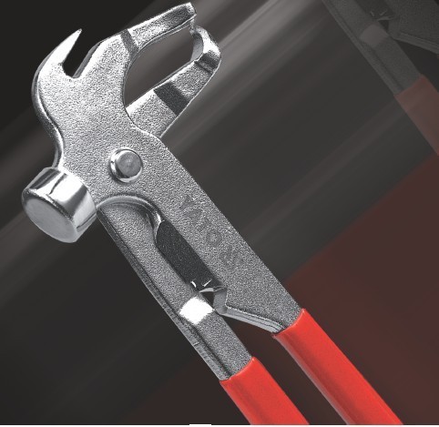 Automotive Tools And Automotive Equipments