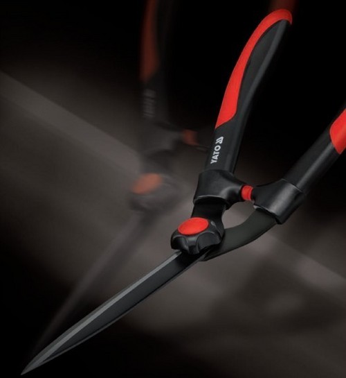 Garden Tools