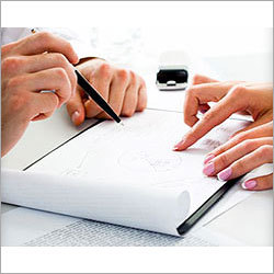 Claim of Refunds & Losses