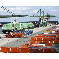 Marine Insurance