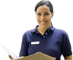 Profile Checks/Verifications