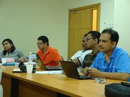 Financial Fraud Investigations