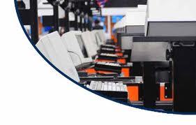 Asset Protection and Asset Tracing