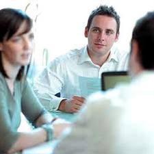 Employee Verifications