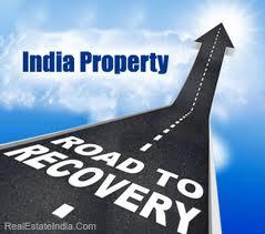 Demand Survey Noida/Gurgaon