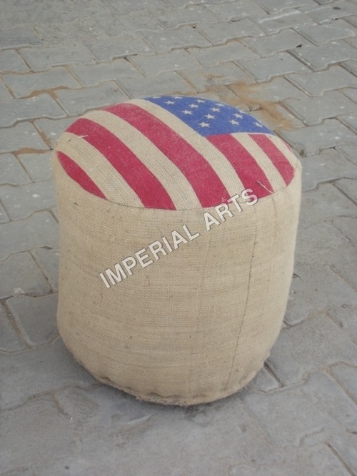 Jute Handicraft