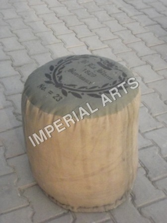 Jute Handicraft