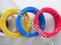 PA12 Nylon Tube