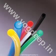 Polyamide Tube