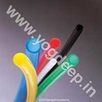 Polyamide Tube
