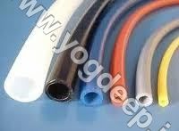 High Pressure Nylon Tube