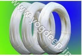 High Pressure Nylon Tubes