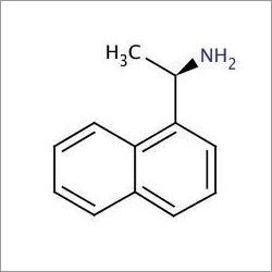 Naphthyl Ethyl Amine