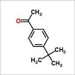 Para-Tert.Butyl Acetophenone - White Powder, CAS 937-20-7 | High Purity, Versatile Use, Photoinitiator