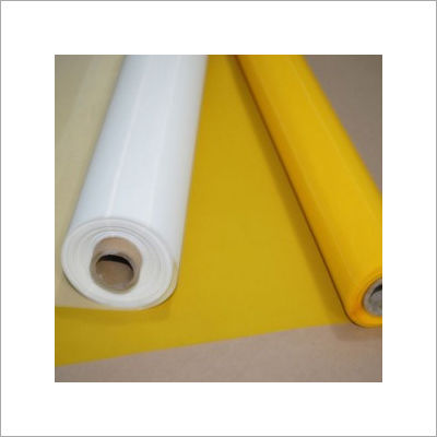Screen Printing Mesh