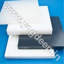 PTFE Sheets