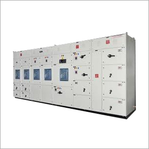 LT Panel