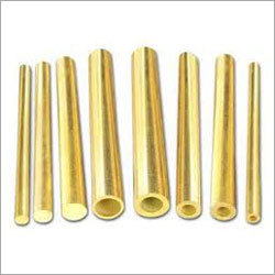 Non Ferrous Metal