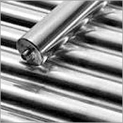 Aluminium Metal - Aluminum Alloy 6061, 10-100mm Diameter, 1000-6000mm Length | High Strength, Lightweight, Corrosion Resistant, Durable