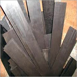 Steel Flat - Monel 400/K500, Variable Dimensions, Corrosion Resistant, Durable, Precise