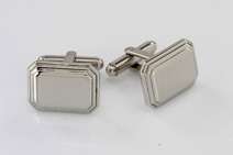 Cuff Links