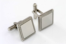 Cuff Links