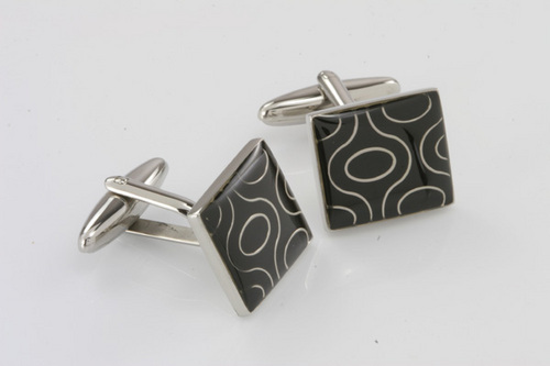 Cuff Links