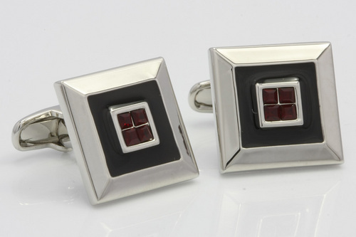 Cuff Links