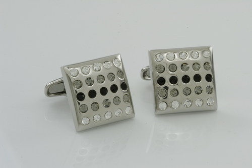 Cuff Links