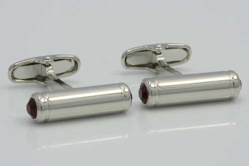 Cuff Links