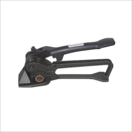 Manual Steel Strapping Tools