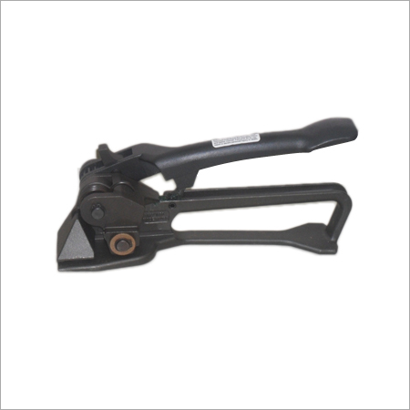 Heavy Duty Push Type Tensioner