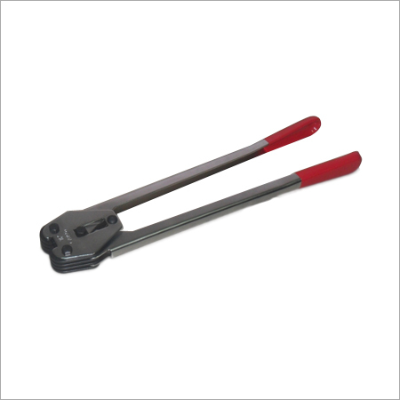 Polyster Strapping Tools