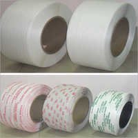 Scratch Wrapping Film