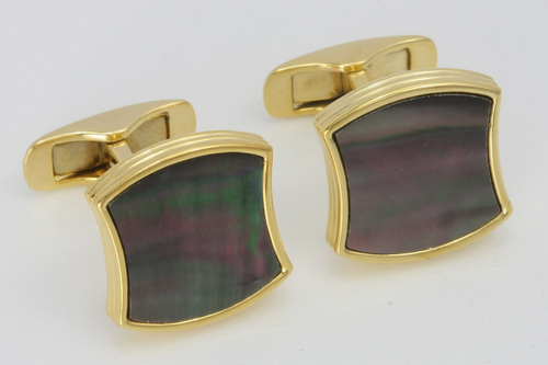 Cuff Links