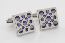 Cuff Links