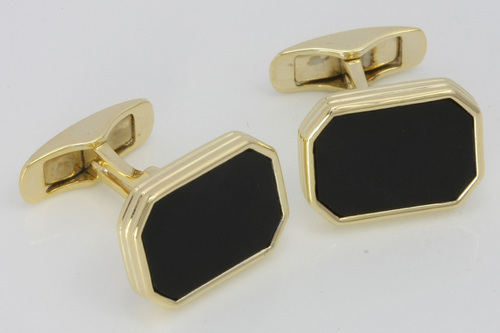 Cuff Links