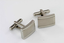 Cuff Links