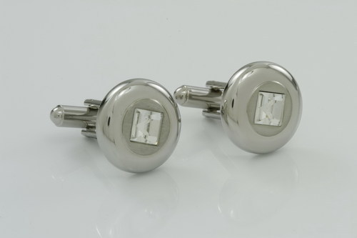 Cuff Links