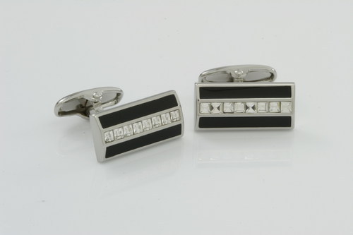 Cuff Links