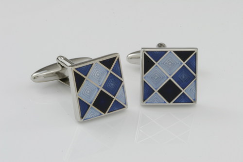 Cuff Links
