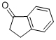 1-Indanone