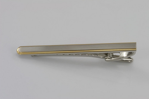 Tie Pins