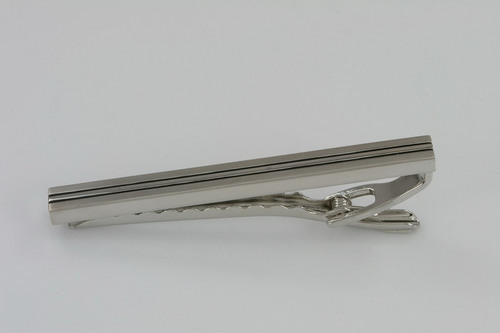Tie Pins