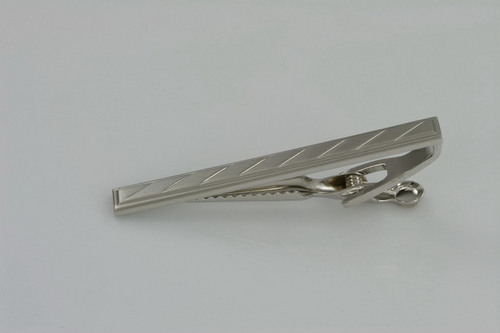 Tie Pins