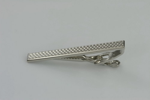 Cuff Links & Tie Pins