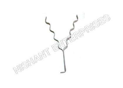 Y Shape Refractory Anchors