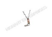 Ss Refractory Anchors - High Grade Stainless Steel, Corrosion Resistant | Optimum Performance, Longer Service Life, Compact Design, Easy Installation